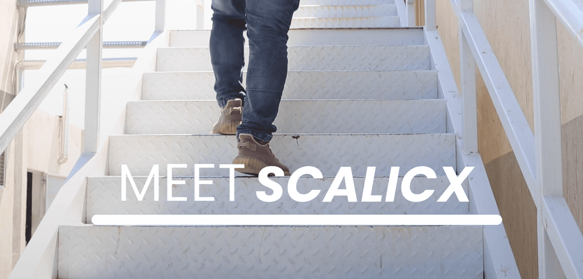 Client Success Story